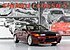 1993 Nissan Skyline GT-R for sale 101091732